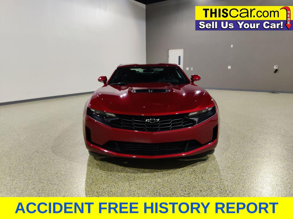 car-gallery-3