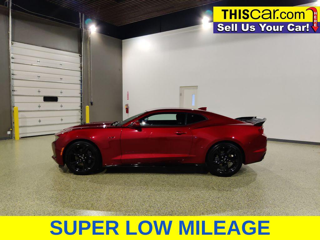 car-gallery-6