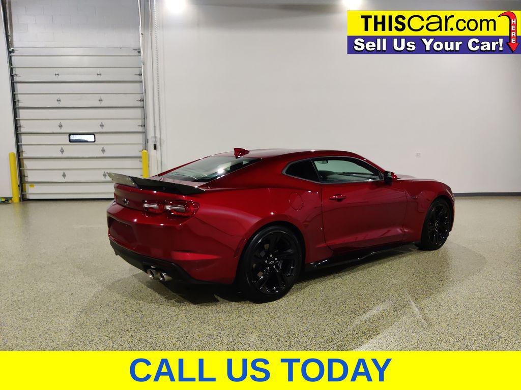 car-gallery-10