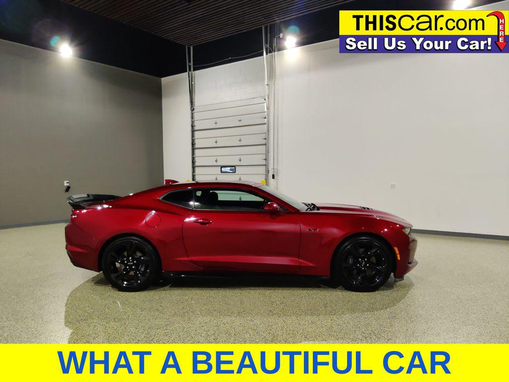 car-gallery-11