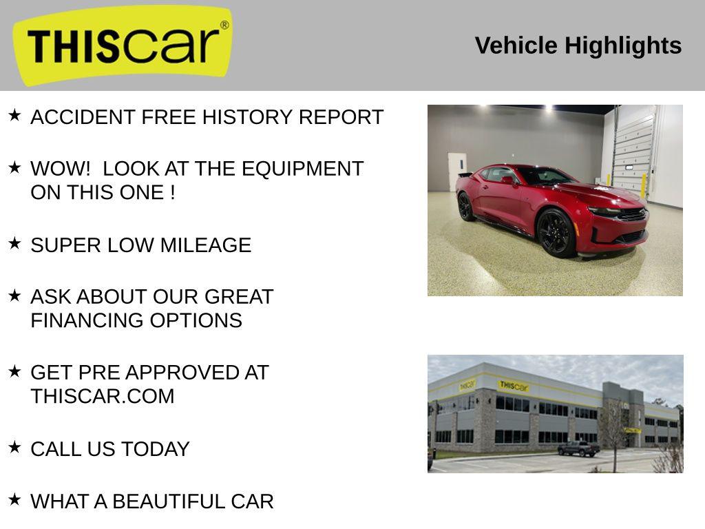 car-gallery-12