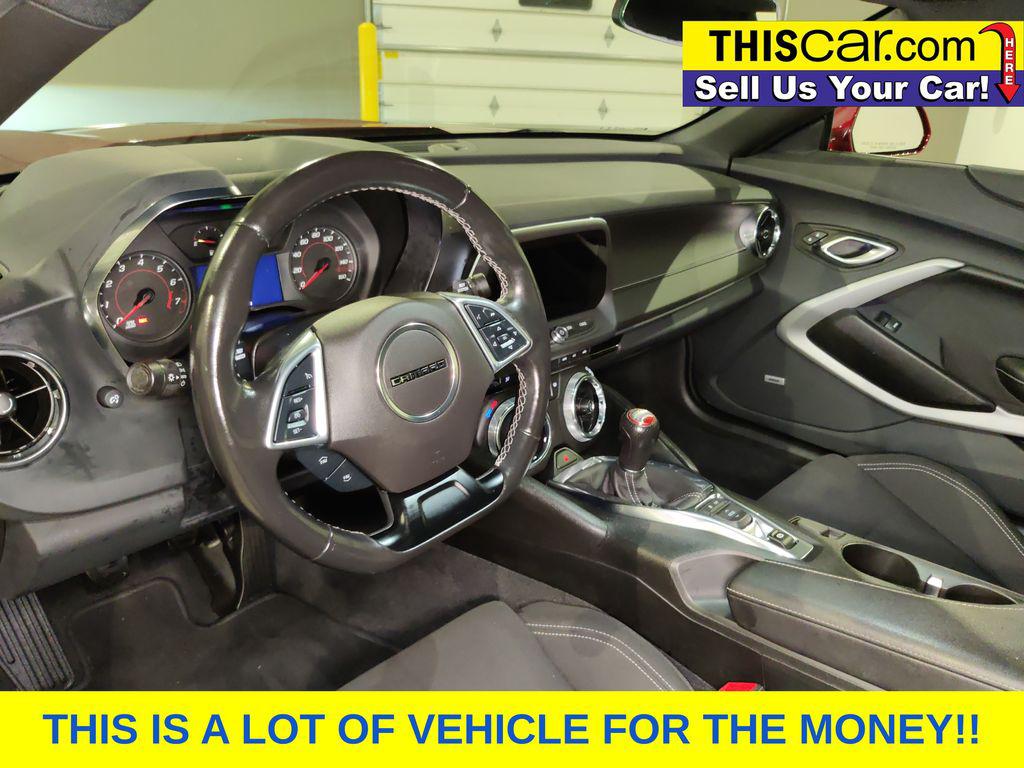 car-gallery-13