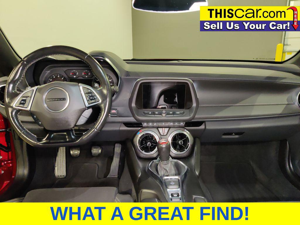 car-gallery-14