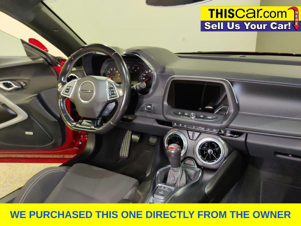 car-gallery-15