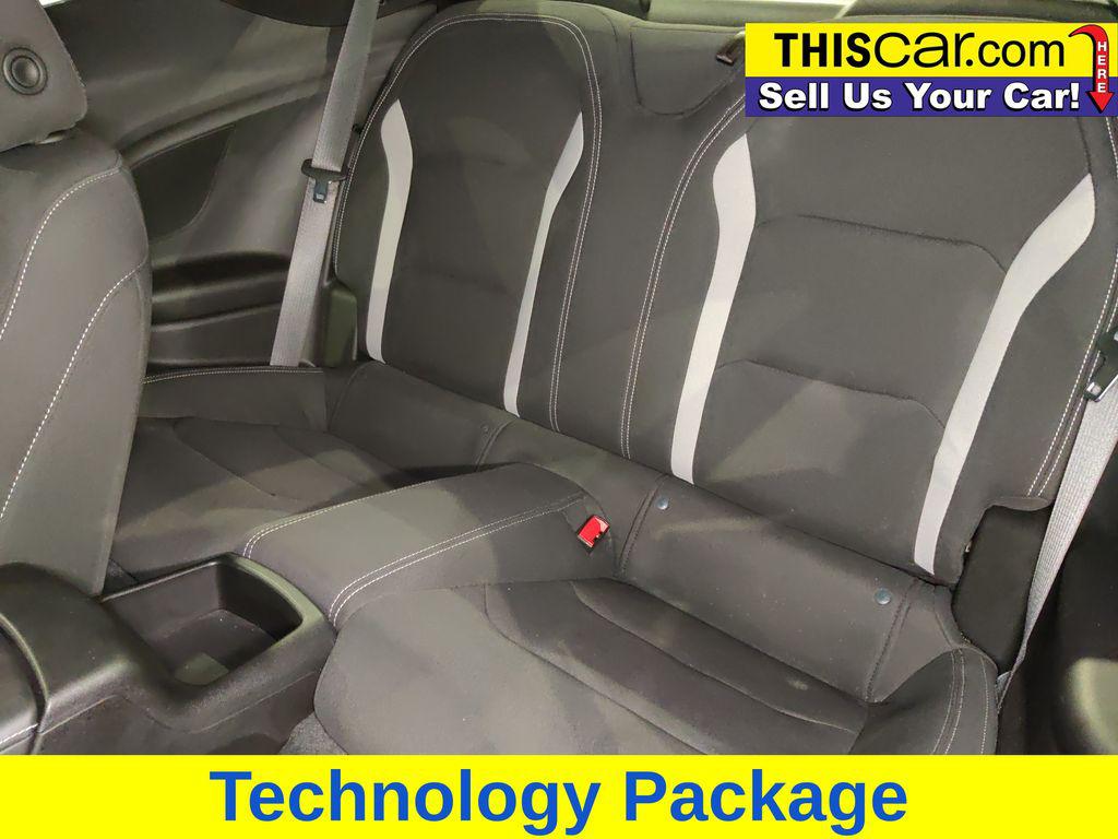 car-gallery-16