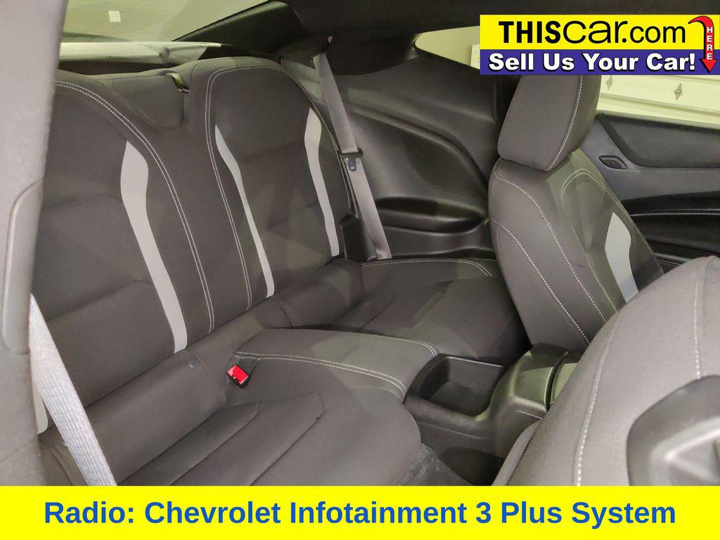 car-gallery-17