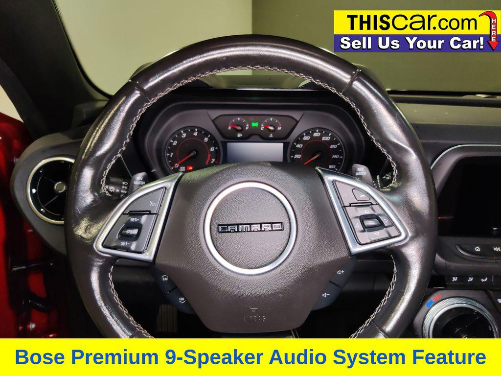 car-gallery-18