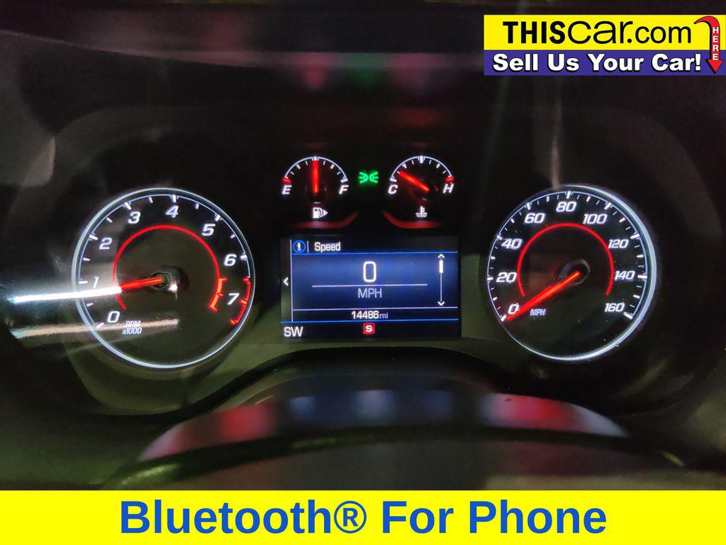 car-gallery-19