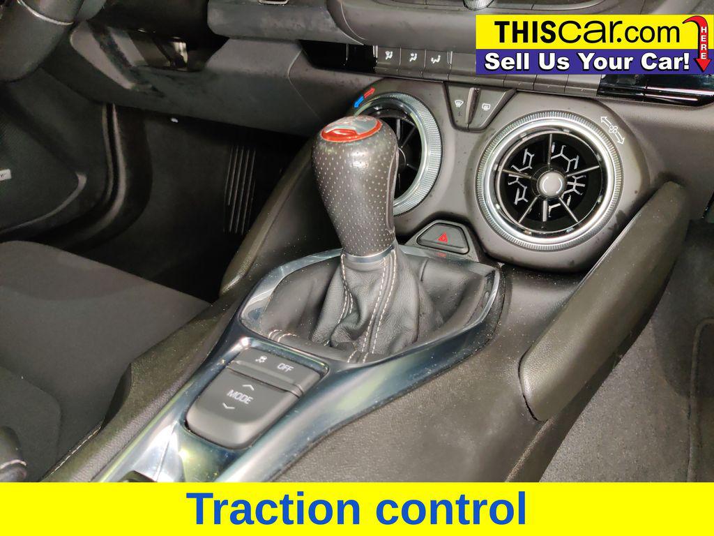 car-gallery-21