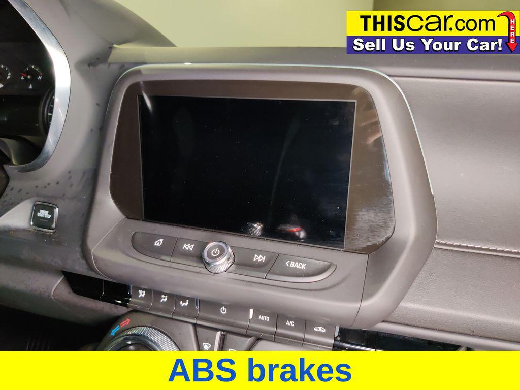 car-gallery-22