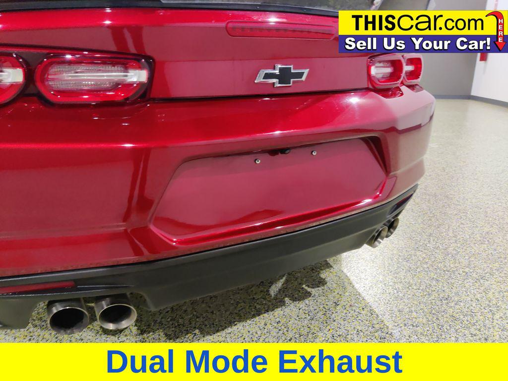 car-gallery-26