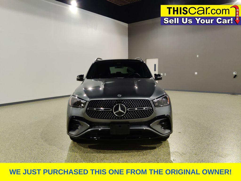 car-gallery-2