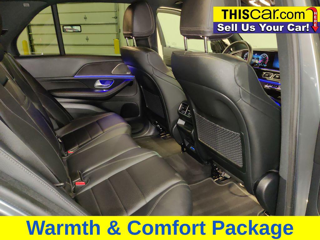 car-gallery-16