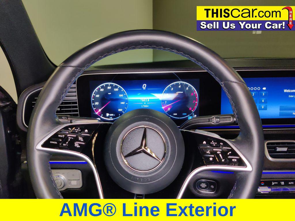 car-gallery-17