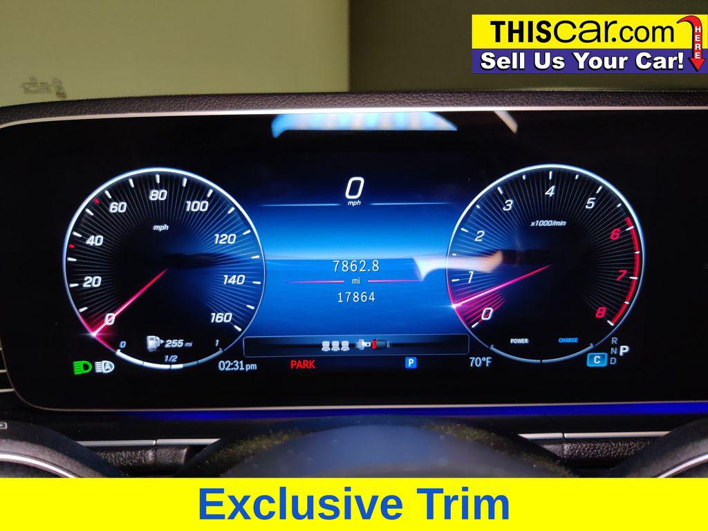 car-gallery-18