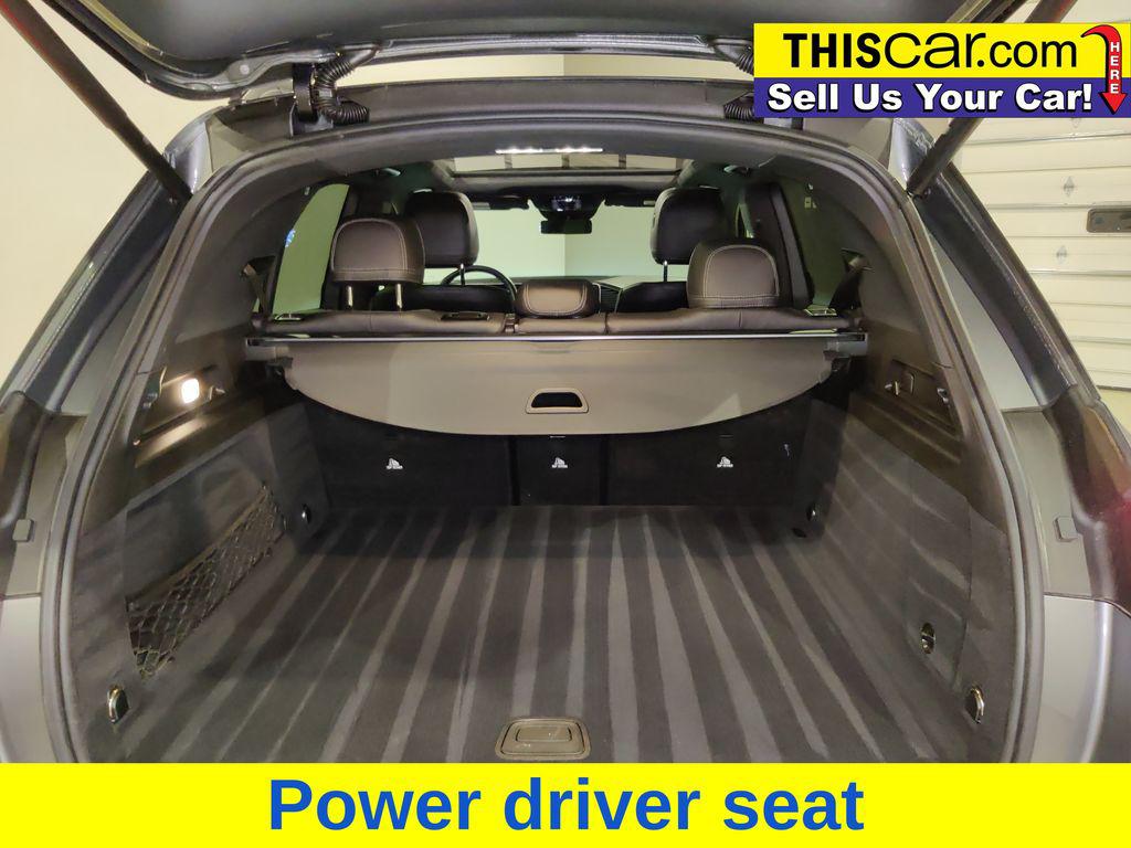 car-gallery-23