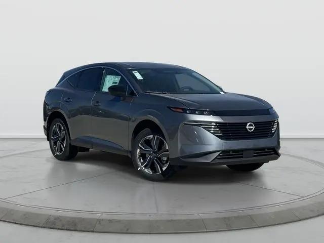 2026 Nissan Murano SV for sale in Valencia, CA