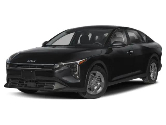 2025 Kia K4 LX for sale in Riverhead, NY