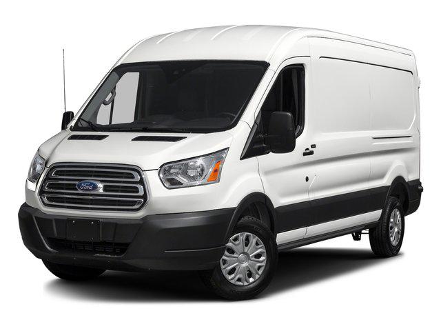 2016 Ford Transit Base for sale in Erie, PA