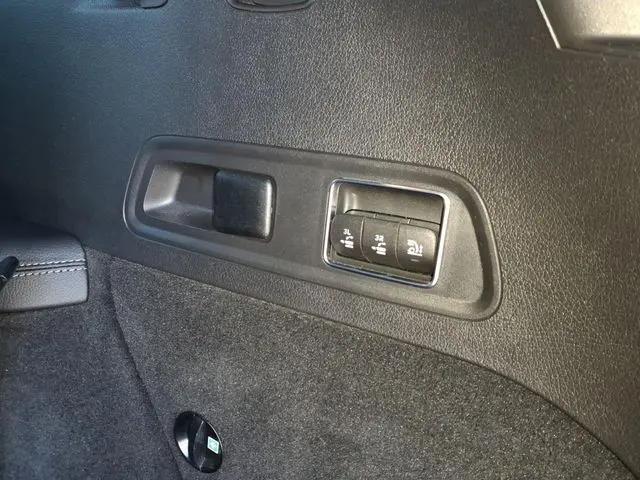 2025 Mercedes-Benz GLS GLS 450 4MATIC