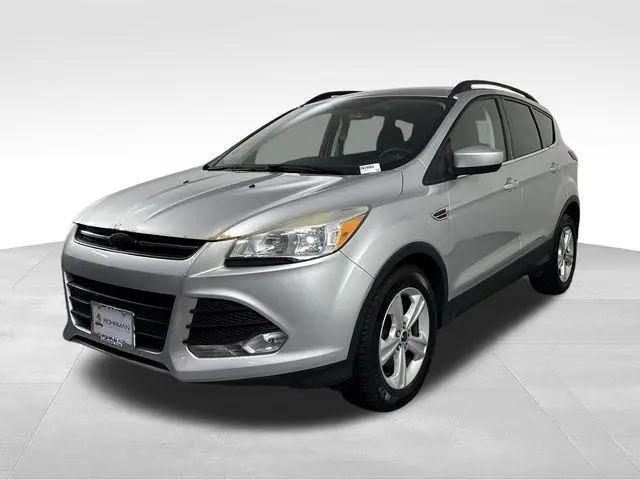 2015 Ford Escape SE for sale in Schaumburg, IL