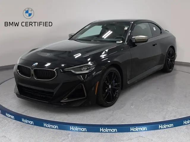 2023 BMW M240 i for sale in Mount Laurel, NJ