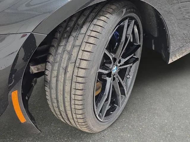 2023 BMW M240 i