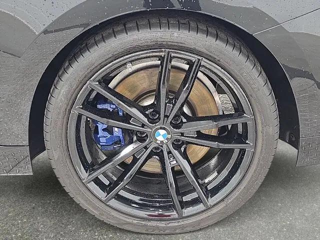 2023 BMW M240 i