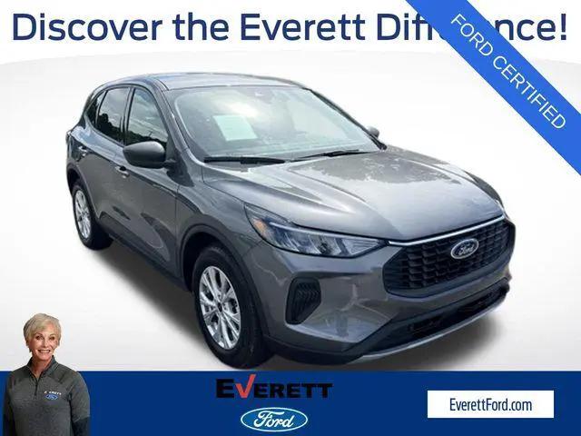 2025 Ford Escape Active for sale in Benton, AR
