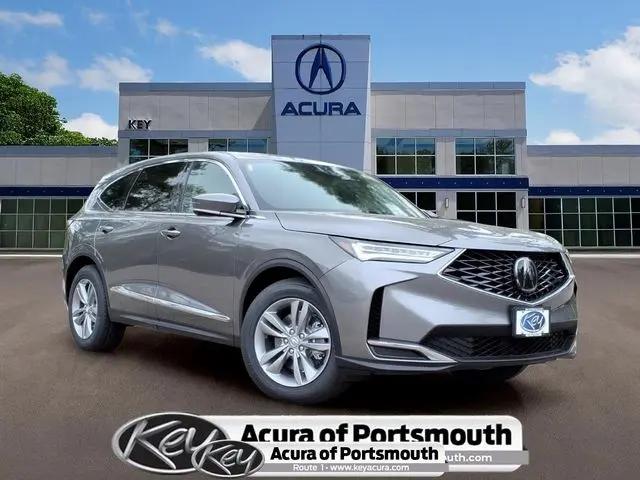2026 Acura MDX Standard for sale in Portsmouth, NH