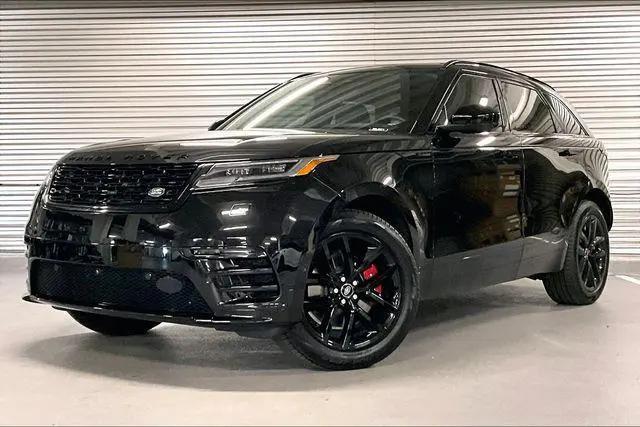 2024 Land Rover Range Rover Velar P250 Dynamic SE for sale in Portland, OR