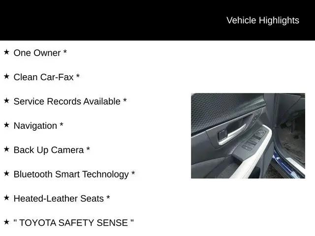 2025 Toyota Grand Highlander Hybrid Platinum MAX
