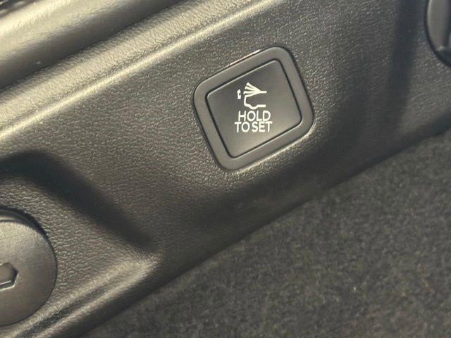 2026 Dodge Charger R/T Plus 4-Door AWD