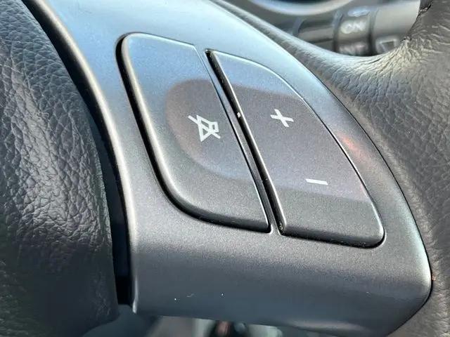 2007 Subaru B9 Tribeca Base 5-Passenger