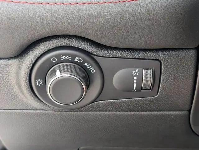 2026 Dodge Durango GT Premium AWD HEMI V8
