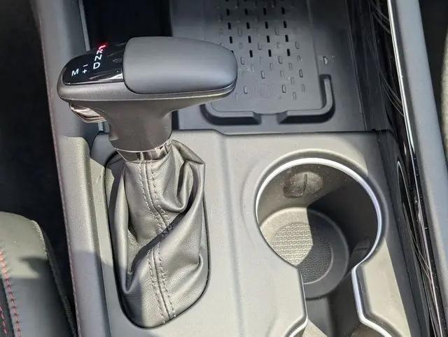 2026 Dodge Durango GT Premium AWD HEMI V8