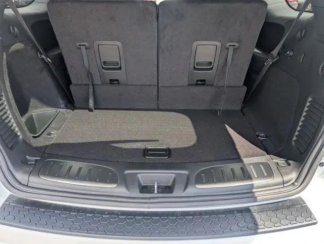 2026 Dodge Durango GT Premium AWD HEMI V8