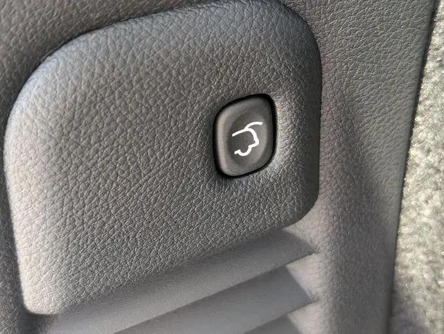2026 Dodge Durango GT Premium AWD HEMI V8