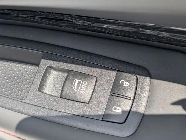 2026 Dodge Durango GT Premium AWD HEMI V8