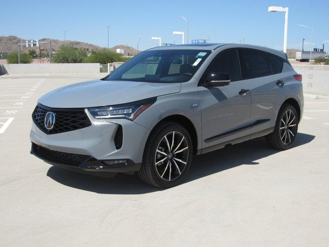 2026 Acura RDX A-Spec Advance for sale in Tempe, AZ