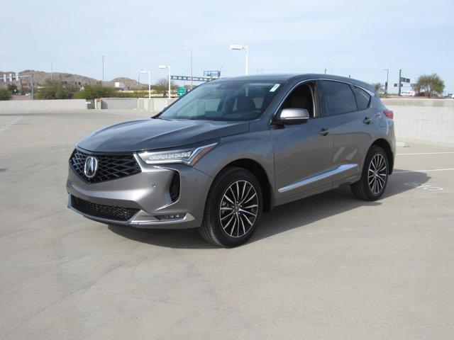 2026 Acura RDX Advance for sale in Tempe, AZ