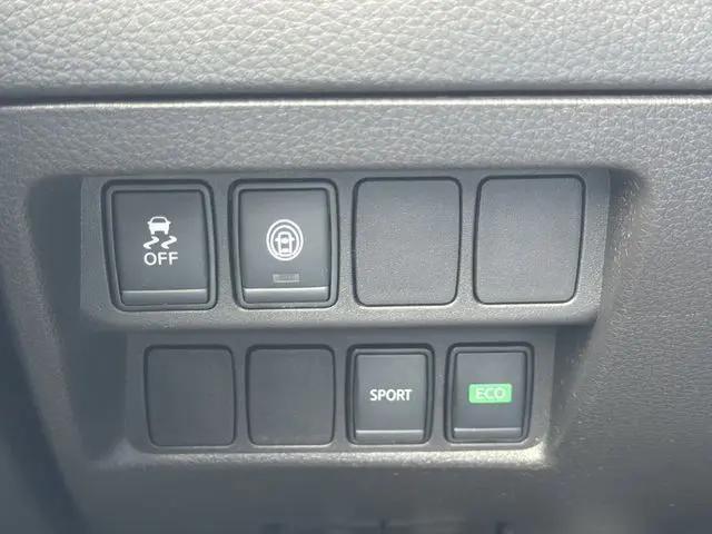 2022 Nissan Rogue Sport S FWD Xtronic CVT