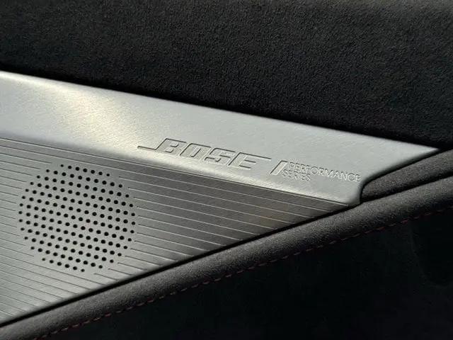 2023 Chevrolet Corvette Z06 RWD Convertible 3LZ