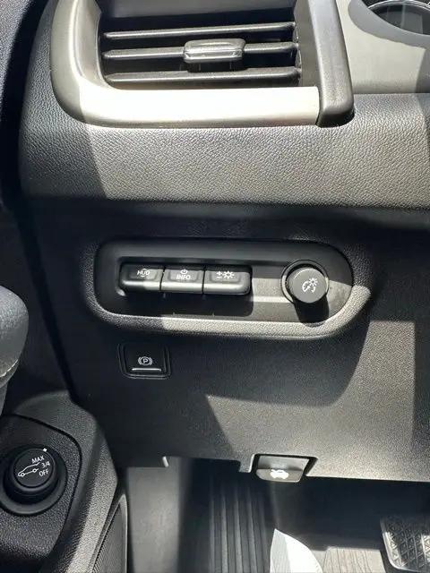 2023 GMC Terrain AWD Denali