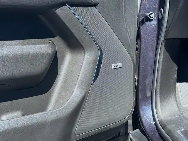 2024 GMC Yukon 4WD AT4