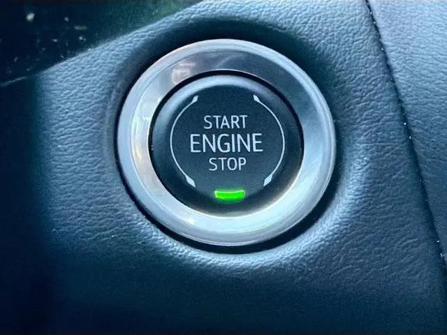 2024 GMC Yukon 4WD AT4