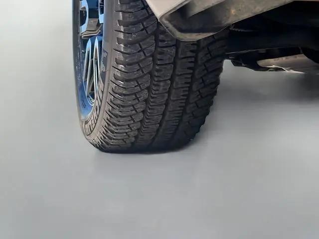 2024 GMC Yukon 4WD AT4
