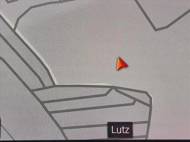 2021 BMW Coupe sDrive