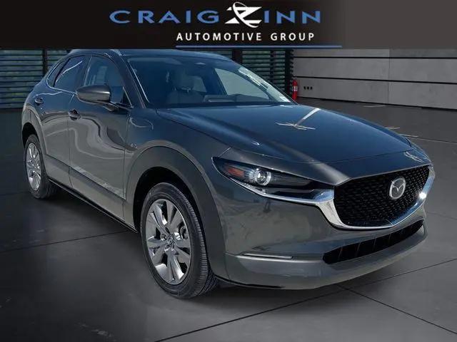 2024 Mazda CX-30 2.5 S Preferred Package for sale in North Miami, FL