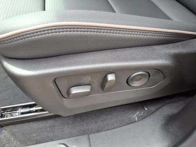 2026 GMC Canyon Denali, 4WD